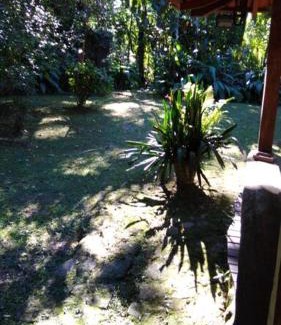 Sao Sebastiao House | Casa de campo na praia