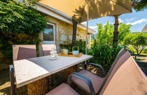 Barcelos House | Casa de Campo - Olive House