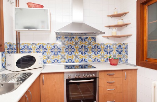 Almenara de Tormes House | Casa de Campo Olmo, wifi, pool and garden 17 km. of Salamanca