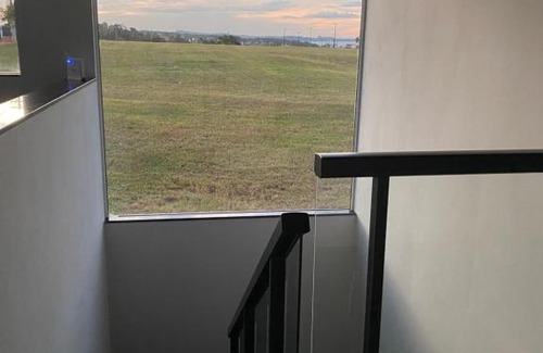 Paranapanema House | CASA DE CAMPO RIVIERA DE SANTA CRISTINA XIII