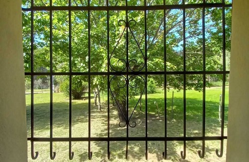 Rio Cuarto Other | Casa de Campo Santa Catalina, cerca de rio y balnearios