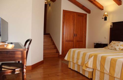 Obidos House | Casa de Campo Sao Rafael