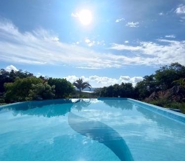 Rio De Contas House | CASA DE CAMPO SENHORA SANTANA