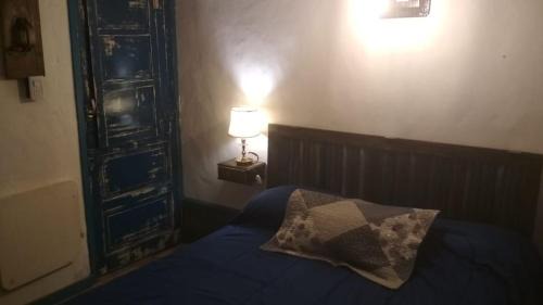 Miramar House | Casa de campo, surf, pesca y golf