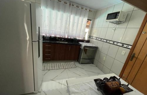 Teresopolis House | Casa de Campo Teresópolis