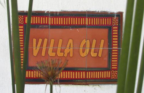 Manizales Villa | CASA DE CAMPO VILLA OLI! - Un paraiso natural en la ciudad