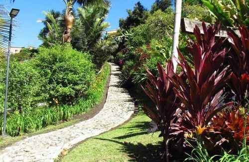 Manizales Villa | CASA DE CAMPO VILLA OLI! - Un paraiso natural en la ciudad