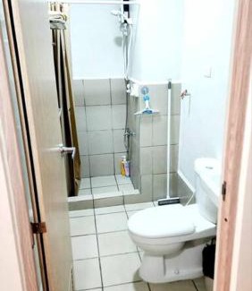 Marilao Apartment | Casa De Castillo