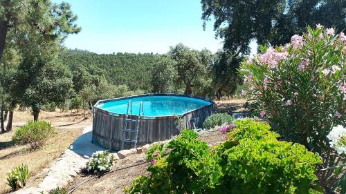 Marmelete House | Casa de Celebrar a Vida