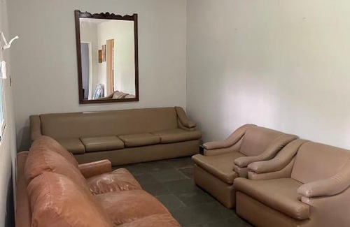 Araxa House | Casa de chácara em Araxá belezas naturais