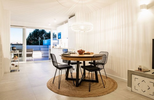 Silves House | Casa de Cidade