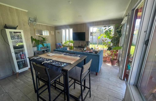 San Vicente House | Casa de Campo full equipada
