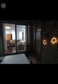 San Vicente House | Casa de campo