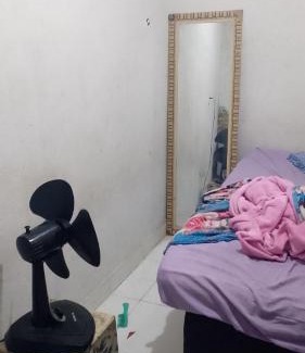 Salvador House | Casa de Clarissa