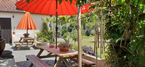 Vila Nova de Poiares House | Casa de Coco