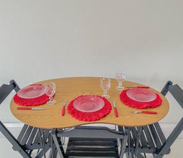 Castanhal House | Casa de Condomínio, Área de Lazer, Home Office