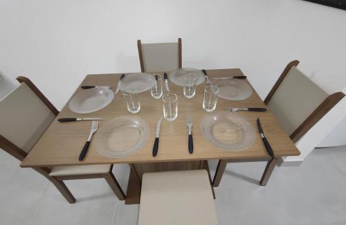 Vila Balnearia House | Casa de Condomínio 350 mts da Praia
