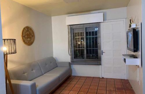 Arroio Teixeira House | Casa de condomínio em Capão da Canoa - Capão Novo