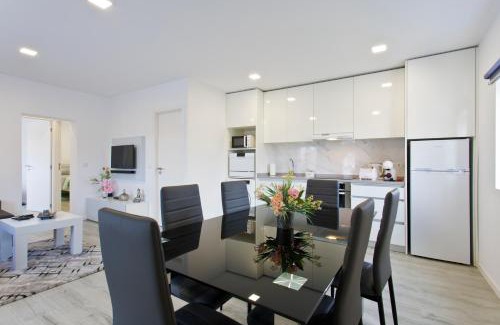 Lousada House | Casa de Cristelos