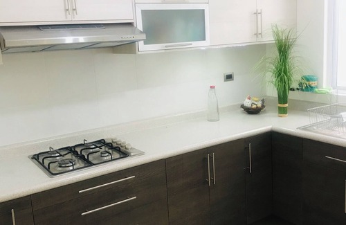 Santa Cruz Xoxocotlan House | Casa de Descanso a 10 min del Aeropuerto y 20 min de Centro Histórico de Oaxaca