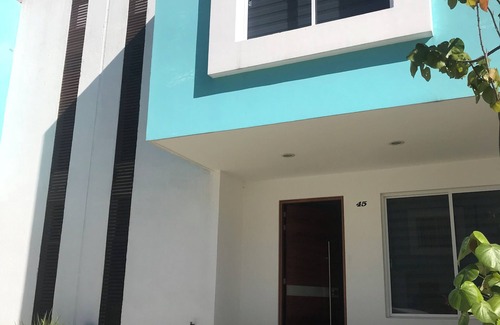 Santa Cruz Xoxocotlan House | Casa de Descanso a 10 min del Aeropuerto y 20 min de Centro Histórico de Oaxaca