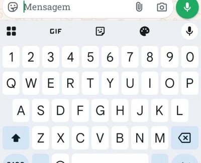 Centro House | Casa de descanso e festas