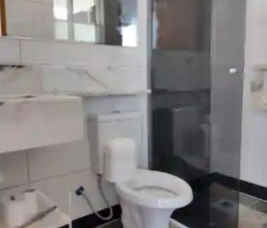 Centro House | Casa de descanso e festas