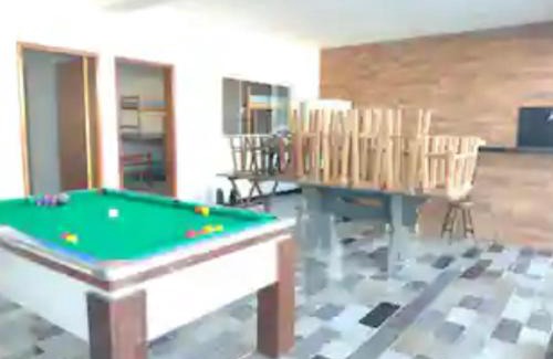 Centro House | Casa de descanso e festas