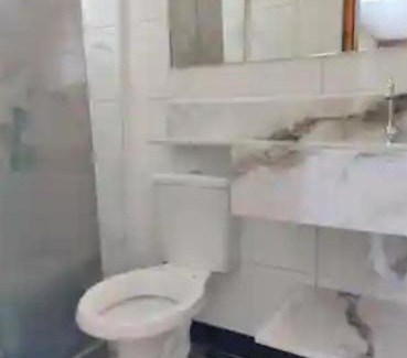 Centro House | Casa de descanso e festas