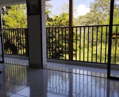 Venecia Apartment | Casa de descanso unifamiliar