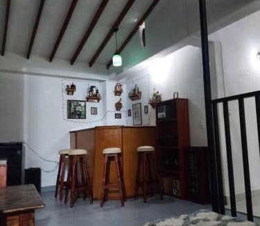 Venecia Apartment | Casa de descanso unifamiliar