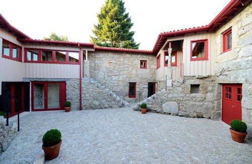 Medelo House | Casa de Docim