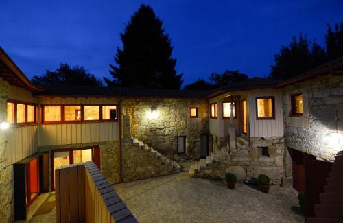 Medelo House | Casa de Docim