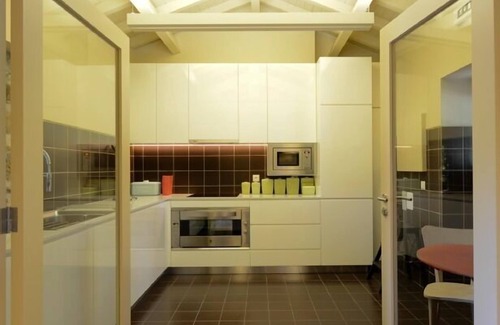 Medelo Cottage | Casa de Docim Turismo Rural LDA for 4 people