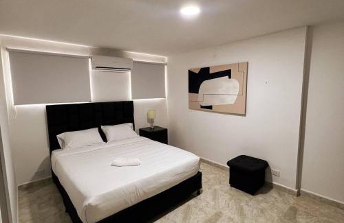 Astorga Villa | Casa de Ensueño El Poblado