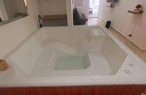 Astorga Villa | Casa de Ensueño El Poblado