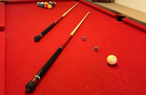 Astorga Villa | Casa de Ensueño El Poblado