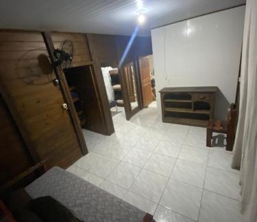 Ubatuba House | CASA de FÉRIAS SÃO CHICO 3