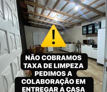 Ubatuba House | CASA de FÉRIAS SÃO CHICO 3