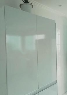 Monte Gordo House | Casa de férias 3 quartos e 1 suíte