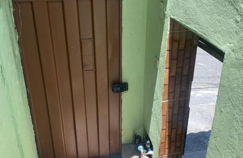 Paraiso House | CASA DE FÉRIAS BH