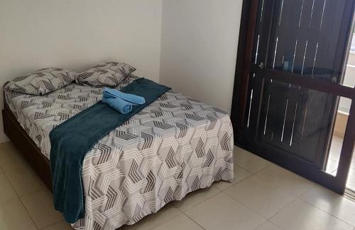 Arroio do Sal House | Casa de férias