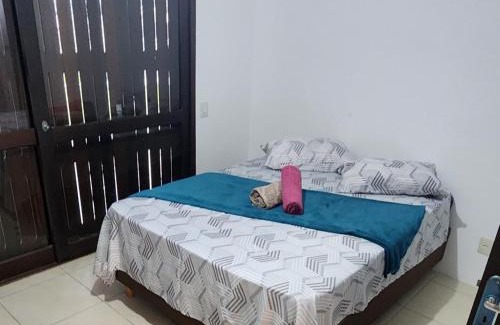 Arroio do Sal House | Casa de férias