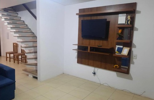 Arroio do Sal House | Casa de férias