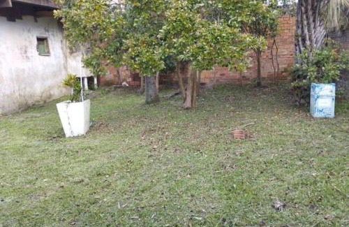 Cidreira House | Casa de férias