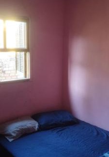 Cidreira House | Casa de férias