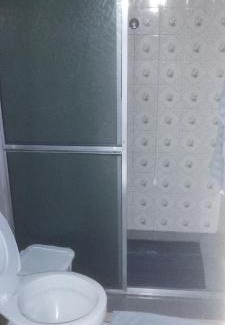 Cidreira House | Casa de férias