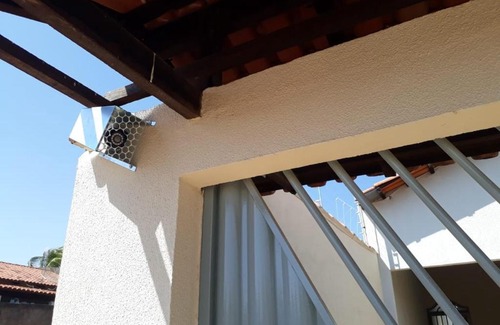 Old Town House | Casa de férias