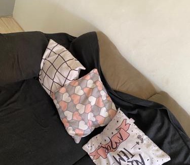 Paripe House | Casa De Férias