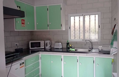 Nordeste House | Casa de Férias com 2 Quartos na Paradisíaca Ilha de São Miguel, Açores